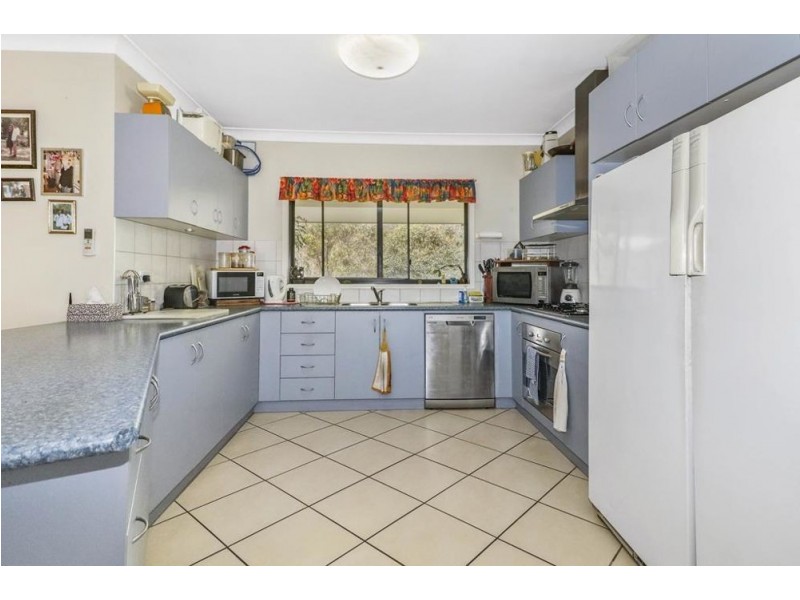 17 -19 Black Gully Road, Tinaroo QLD 4872