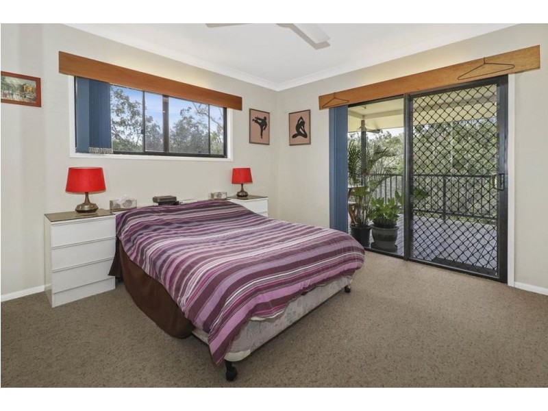 17 -19 Black Gully Road, Tinaroo QLD 4872