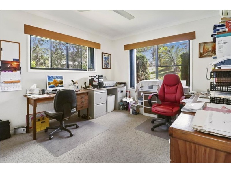 17 -19 Black Gully Road, Tinaroo QLD 4872