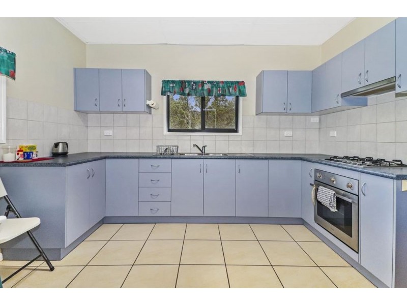 17 -19 Black Gully Road, Tinaroo QLD 4872