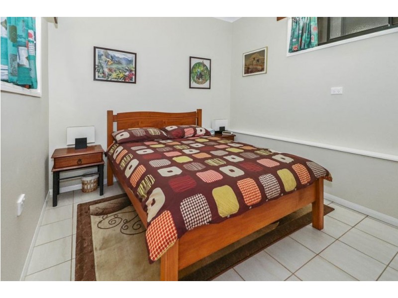 17 -19 Black Gully Road, Tinaroo QLD 4872