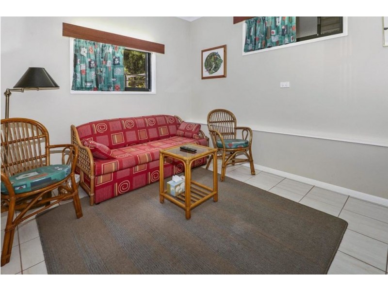 17 -19 Black Gully Road, Tinaroo QLD 4872