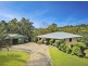 17 -19 Black Gully Road, Tinaroo QLD 4872
