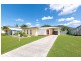 17 Meston Crescent, Brinsmead QLD 4870