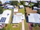 17 Meston Crescent, Brinsmead QLD 4870