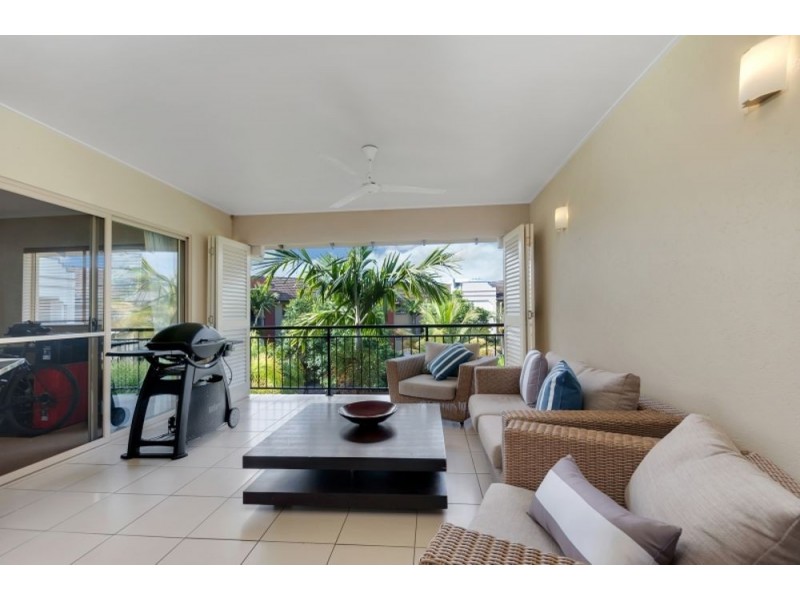 321 12 Gregory Street, Westcourt QLD 4870