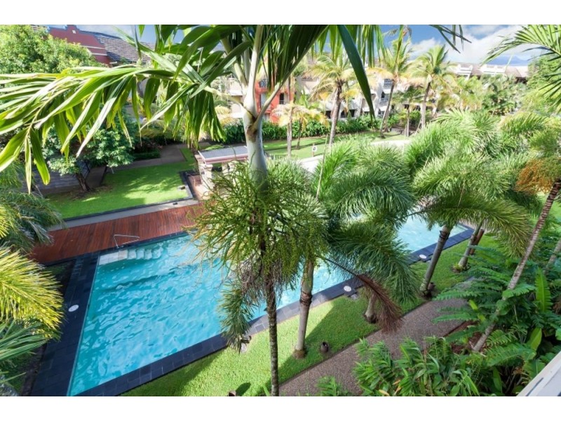 321 12 Gregory Street, Westcourt QLD 4870