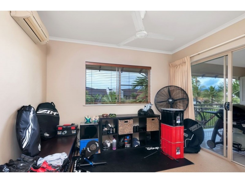 321 12 Gregory Street, Westcourt QLD 4870