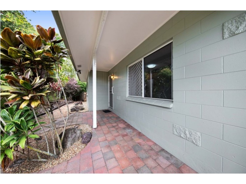 1/93 Jensen Street, Whitfield QLD 4870