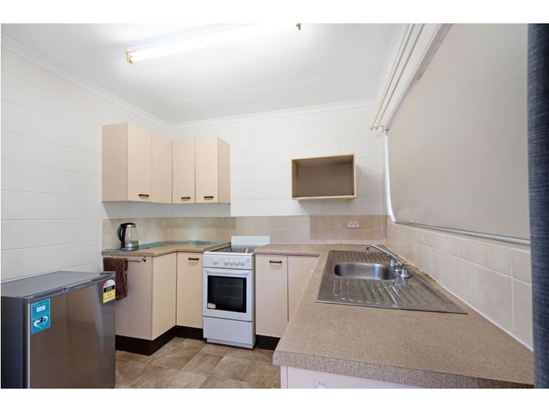 1/93 Jensen Street, Whitfield QLD 4870