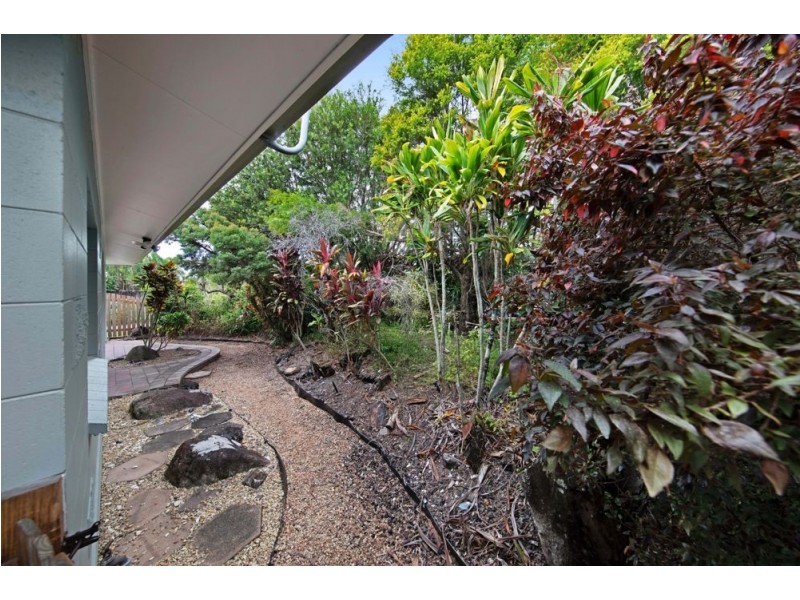 1/93 Jensen Street, Whitfield QLD 4870