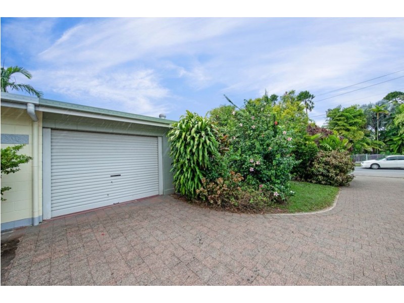 1/93 Jensen Street, Whitfield QLD 4870