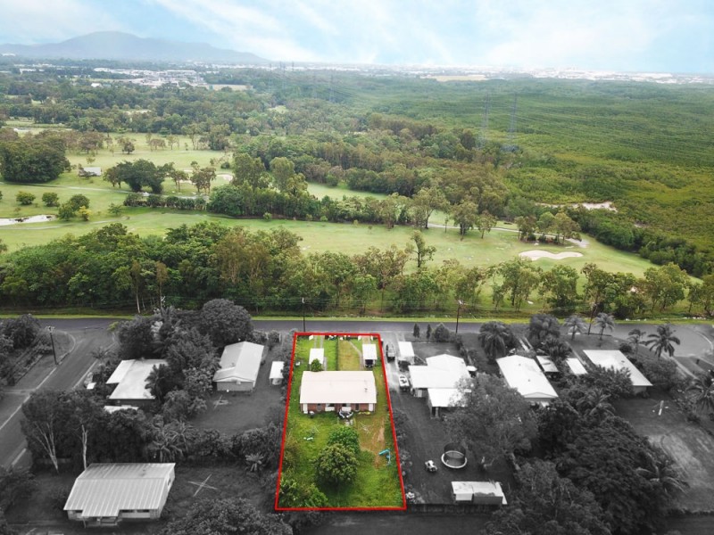 11 Hepburn Street, White Rock QLD 4868