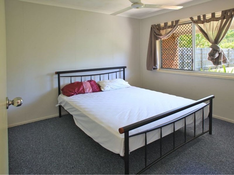 11 Hepburn Street, White Rock QLD 4868