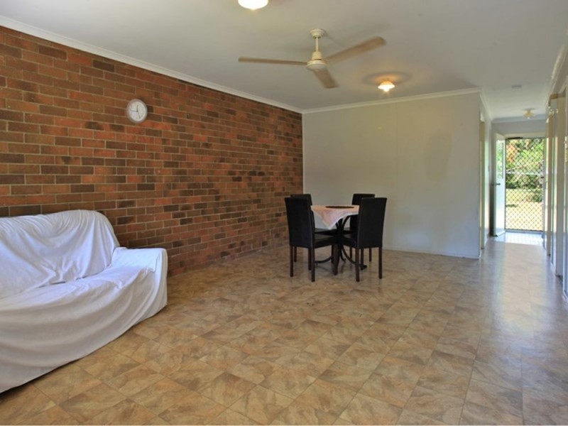 11 Hepburn Street, White Rock QLD 4868