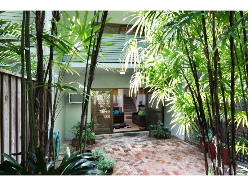 5/13 Le Grande Street, Freshwater QLD 4870