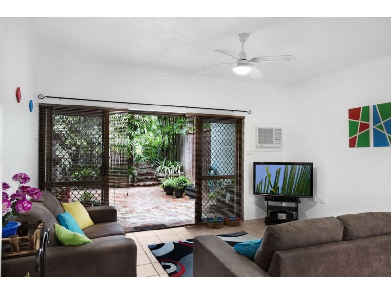 5/13 Le Grande Street, Freshwater QLD 4870