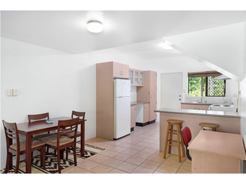 5/13 Le Grande Street, Freshwater QLD 4870