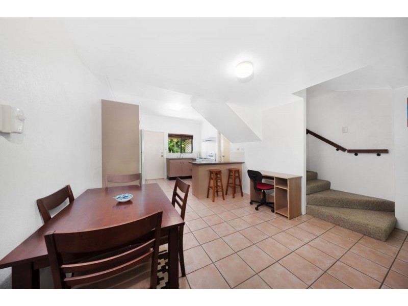 5/13 Le Grande Street, Freshwater QLD 4870