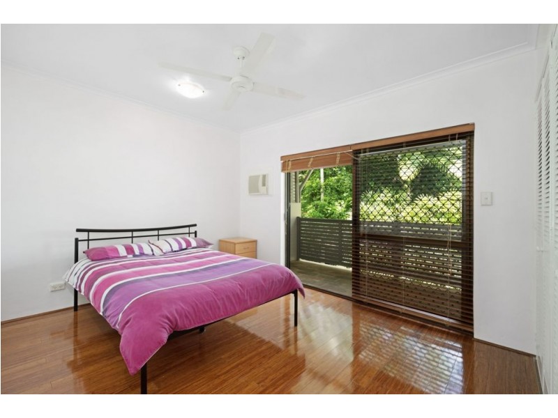 5/13 Le Grande Street, Freshwater QLD 4870