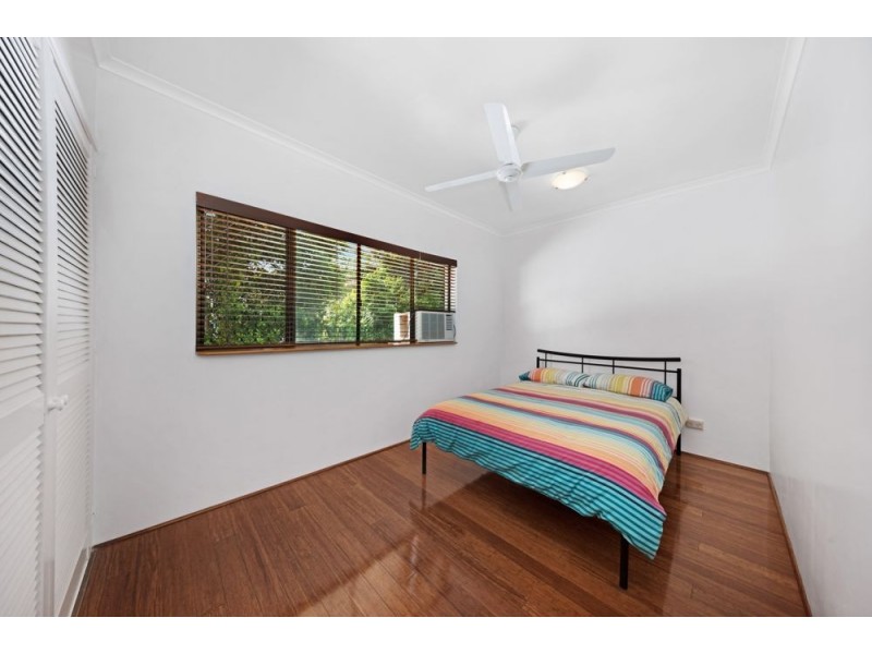 5/13 Le Grande Street, Freshwater QLD 4870