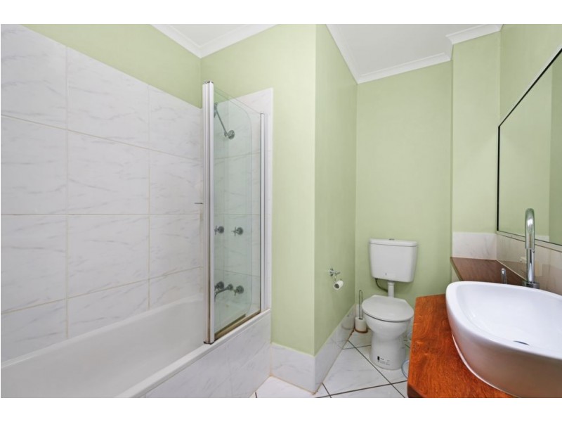 5/13 Le Grande Street, Freshwater QLD 4870