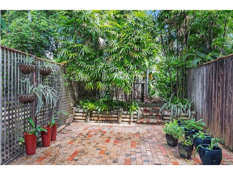 5/13 Le Grande Street, Freshwater QLD 4870