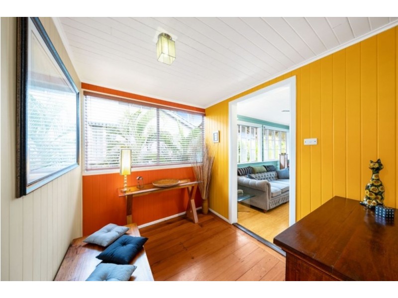 372-374 Draper Street, Parramatta Park QLD 4870