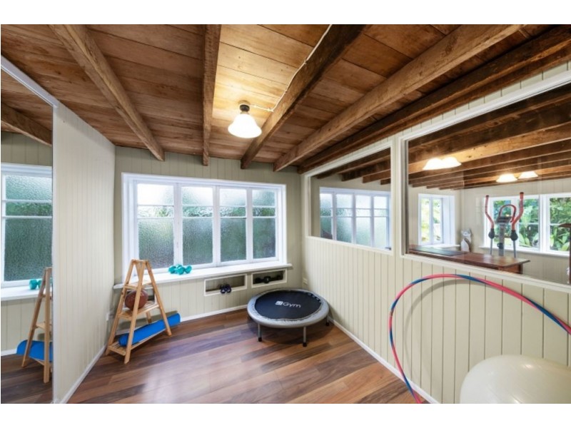 372-374 Draper Street, Parramatta Park QLD 4870