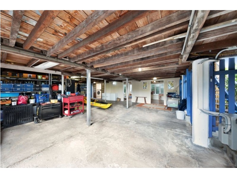 372-374 Draper Street, Parramatta Park QLD 4870