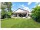 72 Accatino Street, Edmonton QLD 4869