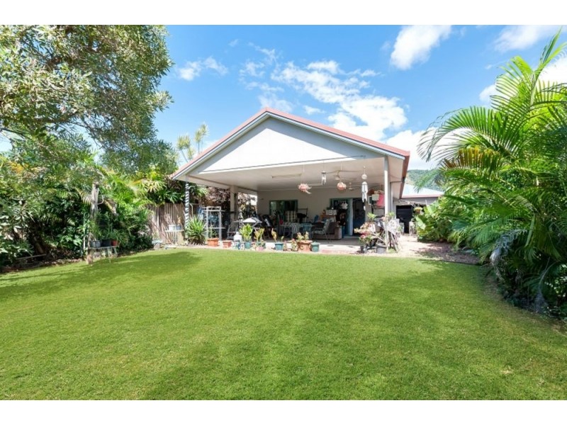 72 Accatino Street, Edmonton QLD 4869