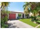 72 Accatino Street, Edmonton QLD 4869