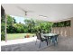72 Accatino Street, Edmonton QLD 4869