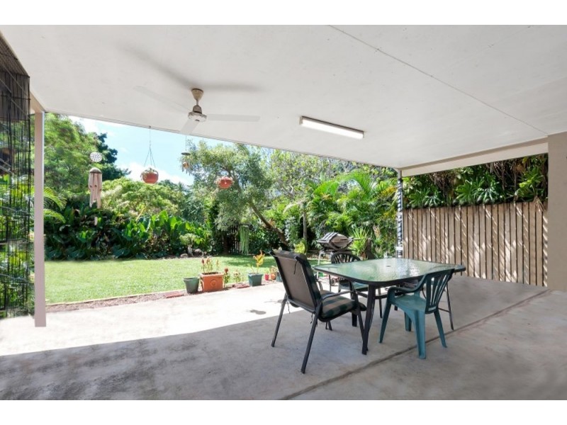 72 Accatino Street, Edmonton QLD 4869