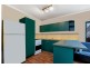 72 Accatino Street, Edmonton QLD 4869