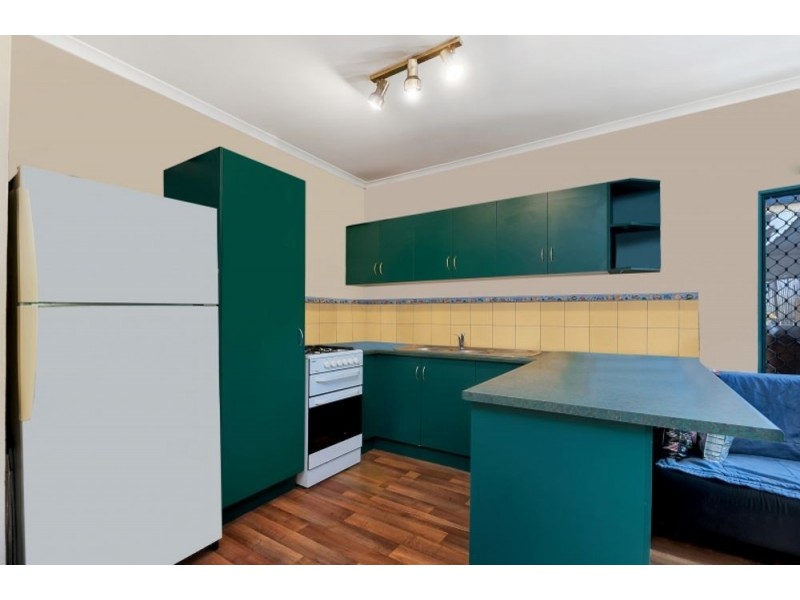 72 Accatino Street, Edmonton QLD 4869