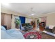72 Accatino Street, Edmonton QLD 4869