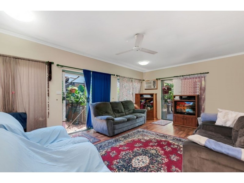 72 Accatino Street, Edmonton QLD 4869