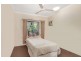 72 Accatino Street, Edmonton QLD 4869