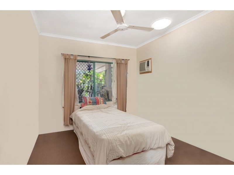 72 Accatino Street, Edmonton QLD 4869