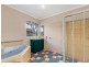 72 Accatino Street, Edmonton QLD 4869
