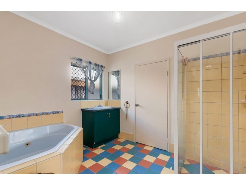 72 Accatino Street, Edmonton QLD 4869