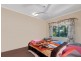72 Accatino Street, Edmonton QLD 4869