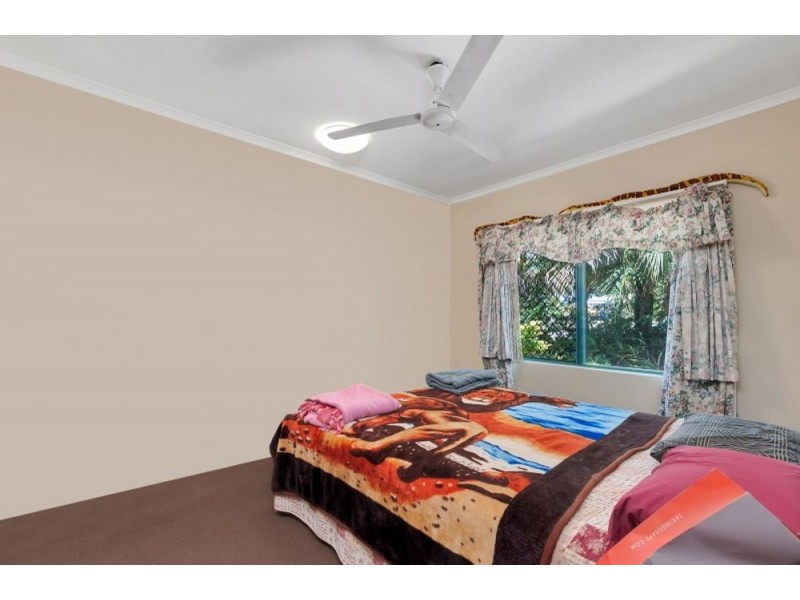 72 Accatino Street, Edmonton QLD 4869