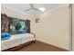 72 Accatino Street, Edmonton QLD 4869