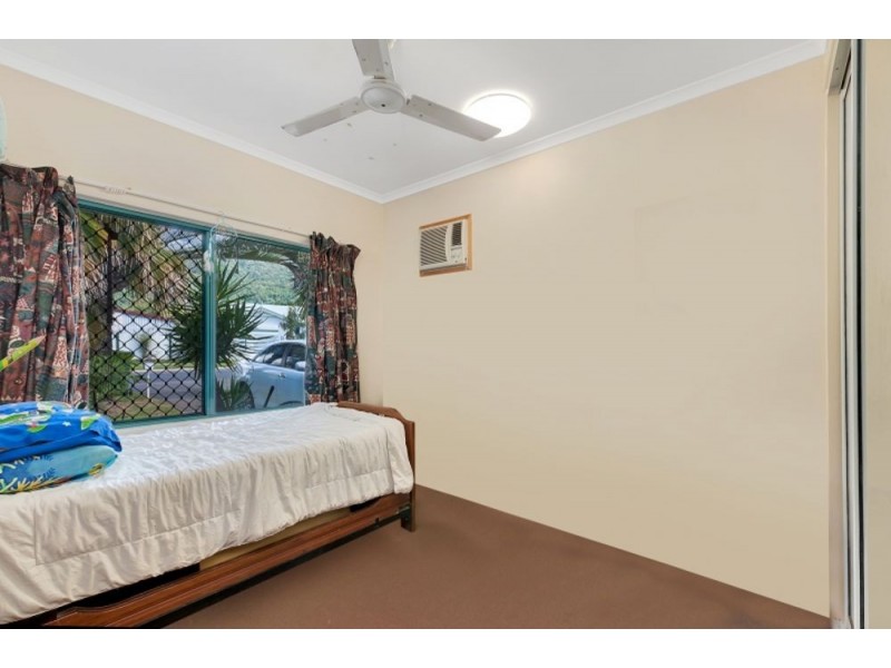 72 Accatino Street, Edmonton QLD 4869