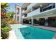 6/2 Cannon Street, Manunda QLD 4870