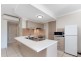 6/2 Cannon Street, Manunda QLD 4870