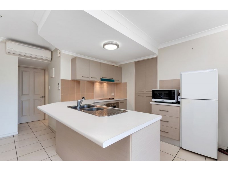 6/2 Cannon Street, Manunda QLD 4870